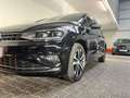 Volkswagen Golf Sportsvan UNITED 1.5 TSI LED ACC RÜCKFAHRKAME Schwarz - thumbnail 4