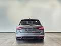 Audi A4 40 TFSI Q 2x S Line Matrix Kameras Leder AHK Grau - thumbnail 11