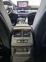 Audi A4 40 TFSI Q 2x S Line Matrix Kameras Leder AHK Grau - thumbnail 21