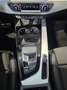 Audi A4 40 TFSI Q 2x S Line Matrix Kameras Leder AHK Grau - thumbnail 20