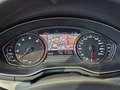 Audi A4 40 TFSI Q 2x S Line Matrix Kameras Leder AHK Grau - thumbnail 23