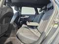 Audi A4 40 TFSI Q 2x S Line Matrix Kameras Leder AHK Grau - thumbnail 15