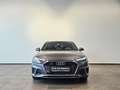 Audi A4 40 TFSI Q 2x S Line Matrix Kameras Leder AHK Grau - thumbnail 3