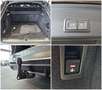 Audi A4 40 TFSI Q 2x S Line Matrix Kameras Leder AHK Grau - thumbnail 26