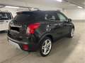 Opel Mokka Innovation Schwarz - thumbnail 5