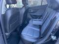 Opel Mokka Innovation Schwarz - thumbnail 13