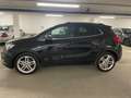 Opel Mokka Innovation Schwarz - thumbnail 7