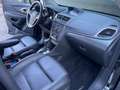 Opel Mokka Innovation Schwarz - thumbnail 9