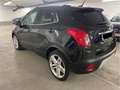 Opel Mokka Innovation Schwarz - thumbnail 6
