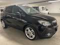 Opel Mokka Innovation Schwarz - thumbnail 3