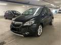 Opel Mokka Innovation Schwarz - thumbnail 1