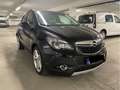 Opel Mokka Innovation Schwarz - thumbnail 2