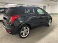 Opel Mokka Innovation Schwarz - thumbnail 4