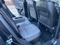 Opel Mokka Innovation Schwarz - thumbnail 11