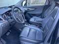 Opel Mokka Innovation Schwarz - thumbnail 12