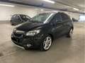 Opel Mokka Innovation Schwarz - thumbnail 8