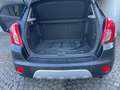 Opel Mokka Innovation Schwarz - thumbnail 14