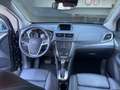Opel Mokka Innovation Schwarz - thumbnail 10