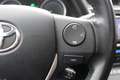 Toyota Auris Touring Sports 1.8 Hybrid LEASE PRO PANODAK STOELV Wit - thumbnail 15
