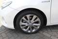 Toyota Auris Touring Sports 1.8 Hybrid LEASE PRO PANODAK STOELV Wit - thumbnail 29