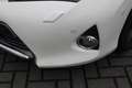 Toyota Auris Touring Sports 1.8 Hybrid LEASE PRO PANODAK STOELV Wit - thumbnail 31