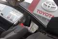 Toyota Auris Touring Sports 1.8 Hybrid LEASE PRO PANODAK STOELV Wit - thumbnail 12