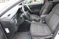 Toyota Auris Touring Sports 1.8 Hybrid LEASE PRO PANODAK STOELV Wit - thumbnail 9