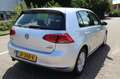 Volkswagen Golf 1.0 TSI Edition Szürke - thumbnail 7