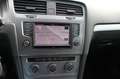Volkswagen Golf 1.0 TSI Edition Szürke - thumbnail 15