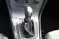 Volkswagen Golf 1.0 TSI Edition Szürke - thumbnail 14