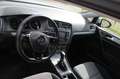 Volkswagen Golf 1.0 TSI Edition Szürke - thumbnail 17