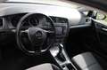 Volkswagen Golf 1.0 TSI Edition Szürke - thumbnail 11