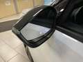 Opel Astra L ST 1.2Turbo GS *Abstandswarner+Tempomat* Weiß - thumbnail 21