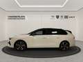 Opel Astra L ST 1.2Turbo GS *Abstandswarner+Tempomat* Weiß - thumbnail 3