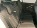 Opel Astra L ST 1.2Turbo GS *Abstandswarner+Tempomat* Weiß - thumbnail 17