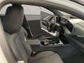 Opel Astra L ST 1.2Turbo GS *Abstandswarner+Tempomat* Weiß - thumbnail 16