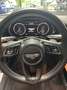 Bentley Continental New Continental GT V8 Mulliner Grijs - thumbnail 17