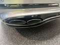Bentley Continental New Continental GT V8 Mulliner Grijs - thumbnail 10