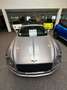 Bentley Continental New Continental GT V8 Mulliner Grijs - thumbnail 8