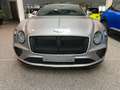 Bentley Continental New Continental GT V8 Mulliner Grijs - thumbnail 3