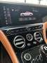 Bentley Continental New Continental GT V8 Mulliner Grijs - thumbnail 16