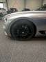 Bentley Continental New Continental GT V8 Mulliner Grijs - thumbnail 11