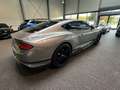 Bentley Continental New Continental GT V8 Mulliner Grijs - thumbnail 6