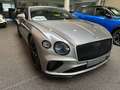 Bentley Continental New Continental GT V8 Mulliner Grijs - thumbnail 4