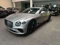 Bentley Continental New Continental GT V8 Mulliner Grijs - thumbnail 1
