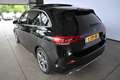 Mercedes-Benz B 180 Business Solution AMG Automaat Navigatie Panoramad Zwart - thumbnail 12