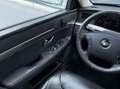 Kia Opirus 3.5 V6 LPG/G3 - Schuifdak - Leder - Xenon - Unieke Grijs - thumbnail 20