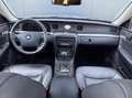 Kia Opirus 3.5 V6 LPG/G3 - Schuifdak - Leder - Xenon - Unieke Grijs - thumbnail 14