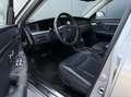 Kia Opirus 3.5 V6 LPG/G3 - Schuifdak - Leder - Xenon - Unieke Grijs - thumbnail 15