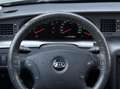 Kia Opirus 3.5 V6 LPG/G3 - Schuifdak - Leder - Xenon - Unieke Grijs - thumbnail 22